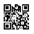 17620
